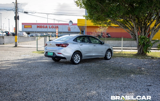 imagem-https://www.socarrao.com.br/sc-vehicle-images-prod/3114706/1786307985160-003_3c8def4338b0280d2ef046117d9ec2b6.jpg