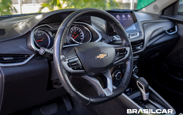 imagem-https://www.socarrao.com.br/sc-vehicle-images-prod/3114706/1786307985161-003_dd0c1442cf5ff6877a6979fb4345edde.jpg