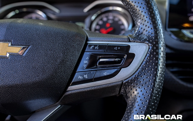 imagem-https://www.socarrao.com.br/sc-vehicle-images-prod/3114706/1786307985163-003_5cba0079a9edb1cf69d685e3499d2655.jpg