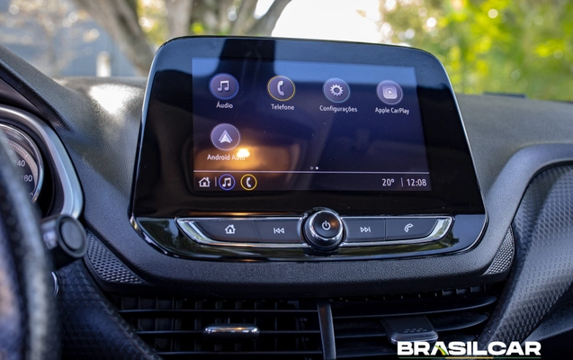 imagem-https://www.socarrao.com.br/sc-vehicle-images-prod/3114706/1786307985164-003_cecb6ffd21007e5efb879337ddcb6f18.jpg