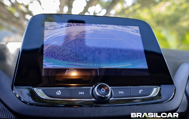 imagem-https://www.socarrao.com.br/sc-vehicle-images-prod/3114706/1786307985166-003_b94201d39884392a414a58a0ae04c2c2.jpg