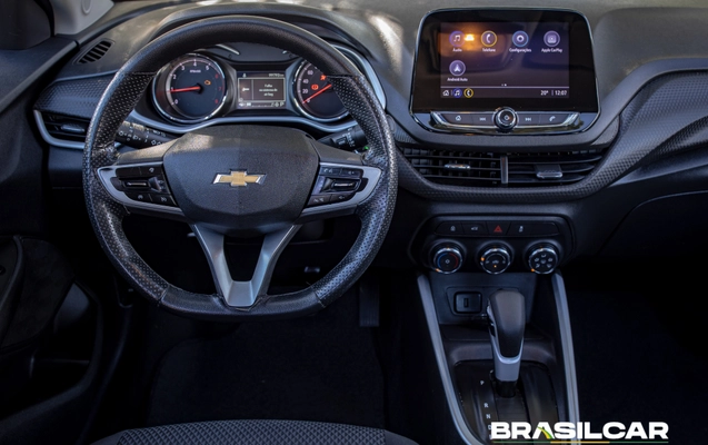 imagem-https://www.socarrao.com.br/sc-vehicle-images-prod/3114706/1786307985169-003_6218f63841011007f9a28f9c4fcec77b.jpg