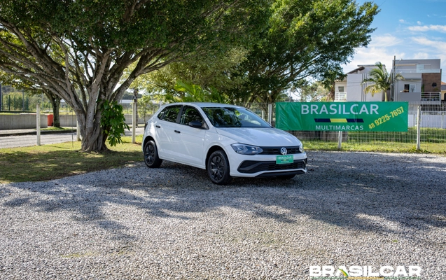 imagem-https://www.socarrao.com.br/sc-vehicle-images-prod/3114707/1786308088562-003_5a450121e1848153c39ce78b1c90fdbd.jpg