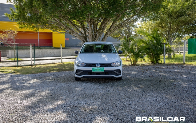 imagem-https://www.socarrao.com.br/sc-vehicle-images-prod/3114707/1786308088564-003_224860bf060fdbb376c054ccbe2223cf.jpg