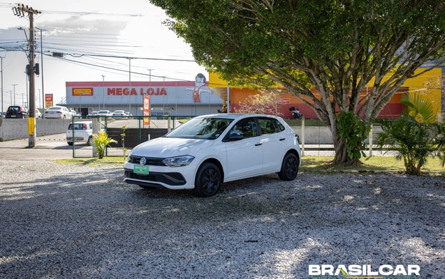 imagem-https://www.socarrao.com.br/sc-vehicle-images-prod/3114707/1786308088566-003_73614b463d5270ab90d0fcf54319ee15.jpg