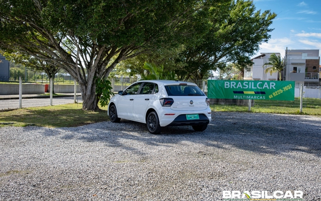 imagem-https://www.socarrao.com.br/sc-vehicle-images-prod/3114707/1786308088569-003_105923266d501ee03ea1d00ff64d8e0a.jpg