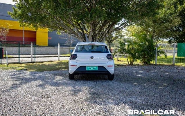 imagem-https://www.socarrao.com.br/sc-vehicle-images-prod/3114707/1786308088571-003_81992363a73806fb32728698d8054733.jpg