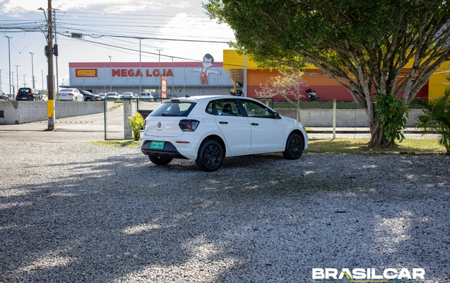 imagem-https://www.socarrao.com.br/sc-vehicle-images-prod/3114707/1786308088572-003_3ba0c3e0a77bb833071782760707d2a4.jpg