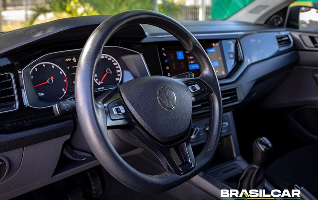 imagem-https://www.socarrao.com.br/sc-vehicle-images-prod/3114707/1786308088574-003_7e3f587fc692ef30628c8f4d71866348.jpg