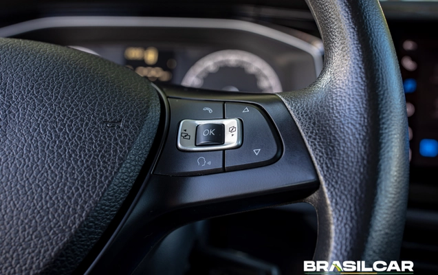 imagem-https://www.socarrao.com.br/sc-vehicle-images-prod/3114707/1786308088576-003_2cb847e18f9feaa1ad2429bacbf4f85f.jpg