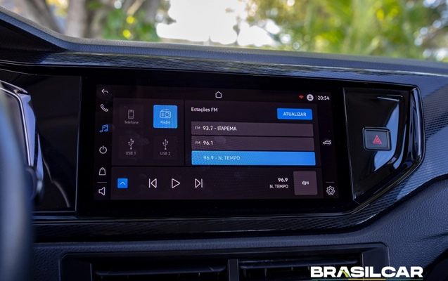 imagem-https://www.socarrao.com.br/sc-vehicle-images-prod/3114707/1786308088578-003_ef35488ab197601f5d3bd1bb4fbdef6e.jpg