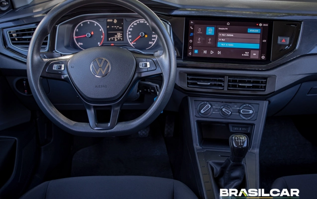 imagem-https://www.socarrao.com.br/sc-vehicle-images-prod/3114707/1786308088583-003_efb86a848cd0a7a31b66ed877a59b8b6.jpg