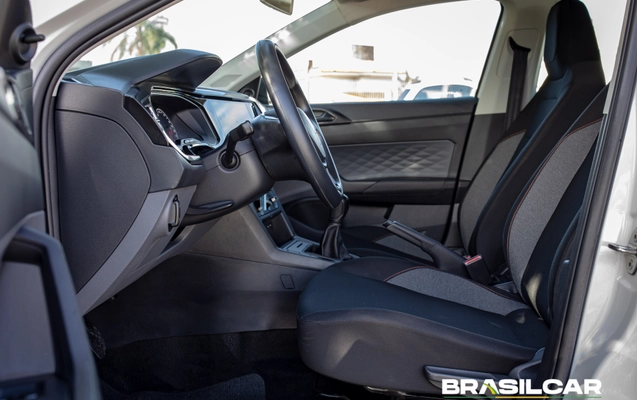 imagem-https://www.socarrao.com.br/sc-vehicle-images-prod/3114707/1786308088585-003_6f41caca16ea762e35b298261772a14f.jpg