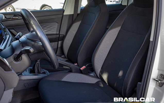 imagem-https://www.socarrao.com.br/sc-vehicle-images-prod/3114707/1786308088587-003_301330261c2c0e15649b1a677e48da42.jpg