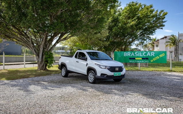 imagem-https://www.socarrao.com.br/sc-vehicle-images-prod/3114709/1786308366581-003_dd70606314e48df1cb4db4ebe6b5cd1e.jpg