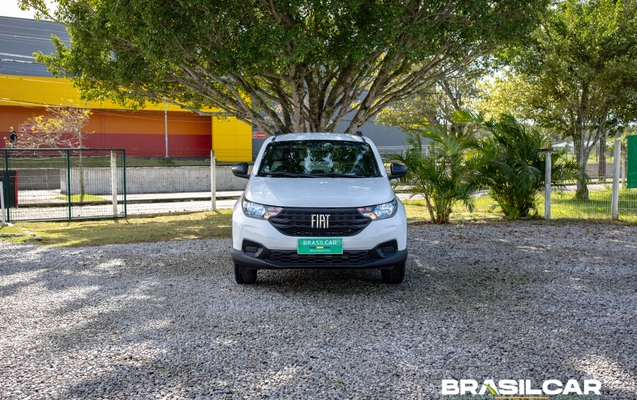 imagem-https://www.socarrao.com.br/sc-vehicle-images-prod/3114709/1786308366584-003_7d58e0793c55f6ad512c5d187228ab76.jpg