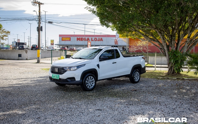 imagem-https://www.socarrao.com.br/sc-vehicle-images-prod/3114709/1786308366586-003_f8ca062fa8cd6fa785d7fd0eccfa9bdf.jpg