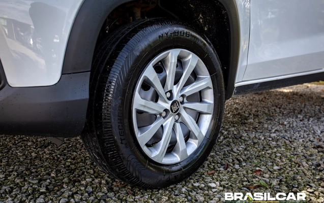 imagem-https://www.socarrao.com.br/sc-vehicle-images-prod/3114709/1786308366588-003_c34727a3fce5f0ef02a902136ccd2e0c.jpg