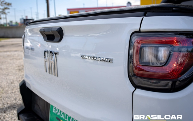 imagem-https://www.socarrao.com.br/sc-vehicle-images-prod/3114709/1786308366589-003_747a929708011df03e1295cad15daacf.jpg