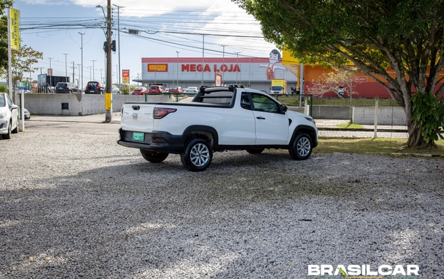 imagem-https://www.socarrao.com.br/sc-vehicle-images-prod/3114709/1786308366593-003_c295c2fd9d3a53f6bc0d2fa7b6ab2989.jpg