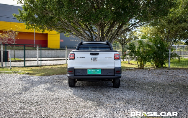 imagem-https://www.socarrao.com.br/sc-vehicle-images-prod/3114709/1786308366594-003_d51dbe0474c6eb7cfa4e9aef23a20c9d.jpg