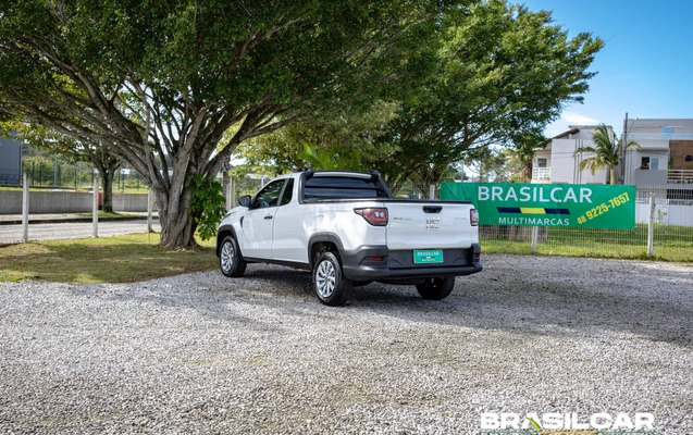 imagem-https://www.socarrao.com.br/sc-vehicle-images-prod/3114709/1786308366596-003_9580cc9031156d35837ffba458b3e1dc.jpg