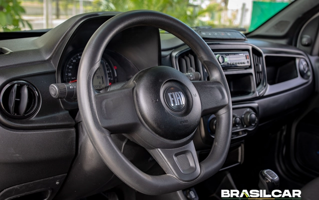 imagem-https://www.socarrao.com.br/sc-vehicle-images-prod/3114709/1786308366598-003_7d243dead8f56562fe95bef3b2051e67.jpg