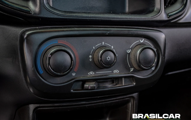imagem-https://www.socarrao.com.br/sc-vehicle-images-prod/3114709/1786308366601-003_d75ac0883b47110617fad5a8f6322588.jpg
