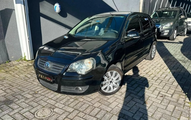 imagem-https://www.socarrao.com.br/sc-vehicle-images-prod/3114714/1786999465614-vehicle_image_1786999435_f7a2617096c861bc8a0a65b4c6e9819f.jpeg