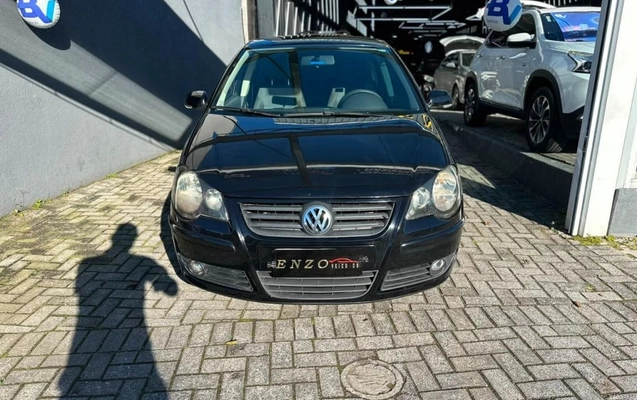 imagem-https://www.socarrao.com.br/sc-vehicle-images-prod/3114714/1786999465616-vehicle_image_1786999438_d14db058f08ed26a07e64d128993000a.jpeg