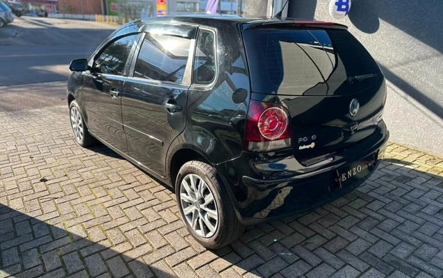 imagem-https://www.socarrao.com.br/sc-vehicle-images-prod/3114714/1786999465619-vehicle_image_1786999443_40c833f95cc39346b4662324049badf8.jpeg