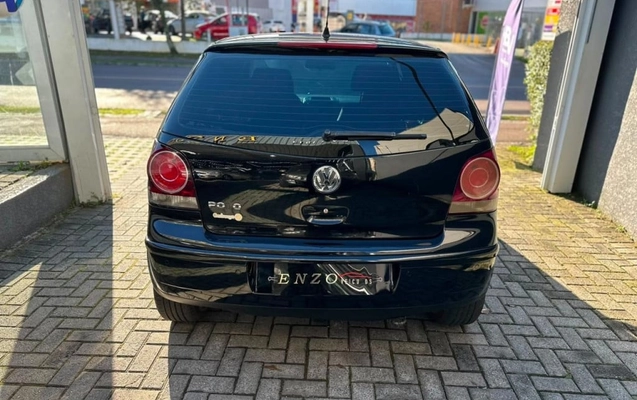 imagem-https://www.socarrao.com.br/sc-vehicle-images-prod/3114714/1786999465620-vehicle_image_1786999446_30caff148c09566dbd2616753f0fc0c1.jpeg
