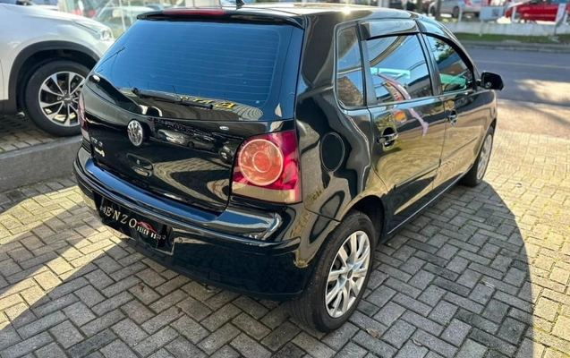 imagem-https://www.socarrao.com.br/sc-vehicle-images-prod/3114714/1786999465622-vehicle_image_1786999448_f20d9b7eea47b46688b3c391797beb4b.jpeg