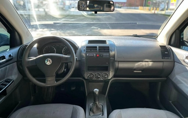imagem-https://www.socarrao.com.br/sc-vehicle-images-prod/3114714/1786999465623-vehicle_image_1786999450_52dd83191f7f9cc9a9869085c1068315.jpeg