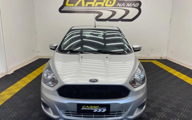 imagem-https://www.socarrao.com.br/sc-vehicle-images-prod/3114725/1786324286839-8223568_2_B_34aff42d45.jpeg
