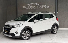 imagem de EX 1.5 Flexone 16V 5p Aut.