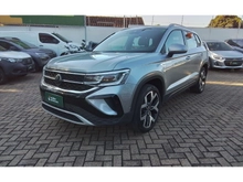imagem de Highline 1.4 250 TSI Flex Aut.