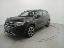 imagem de Highline 1.4 250 TSI Flex Aut.
