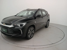 imagem de LT 1.0 Turbo 12V Flex Aut.