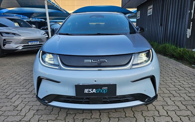 imagem-https://www.socarrao.com.br/sc-vehicle-images-prod/3122838/1786379400323-8itD7Wi4FWEKpv81Ht78w2ZxOqzBU0fS.jpg
