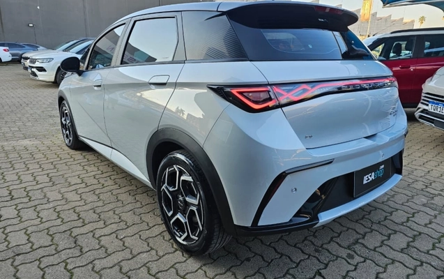 imagem-https://www.socarrao.com.br/sc-vehicle-images-prod/3122838/1786379400331-EMoQUlhKc26zSkVUqZmjkgKScuvPAUo3.jpg