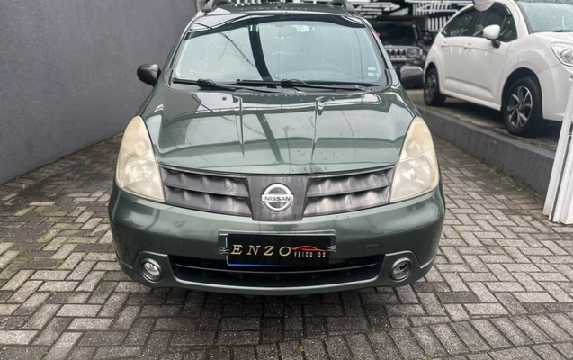 imagem-https://www.socarrao.com.br/sc-vehicle-images-prod/3122867/1786484382331-vehicle_image_1786484316_a6909a37b9ec4baa1c658d5b198d5e83.jpeg