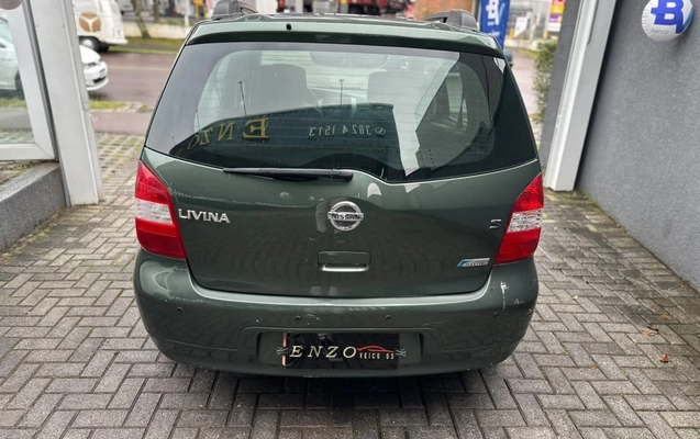 imagem-https://www.socarrao.com.br/sc-vehicle-images-prod/3122867/1786484382336-vehicle_image_1786484325_a2bc0503474b78d842e5b8f0ce3d7f32.jpeg