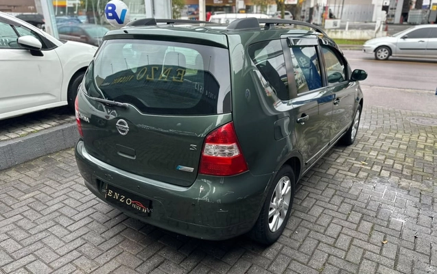 imagem-https://www.socarrao.com.br/sc-vehicle-images-prod/3122867/1786484382337-vehicle_image_1786484327_19c88013600134f7b6e674c68d2b9561.jpeg