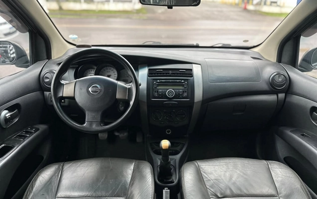 imagem-https://www.socarrao.com.br/sc-vehicle-images-prod/3122867/1786484382339-vehicle_image_1786484330_09088c045a4c78f2ca276241f22d024a.jpeg
