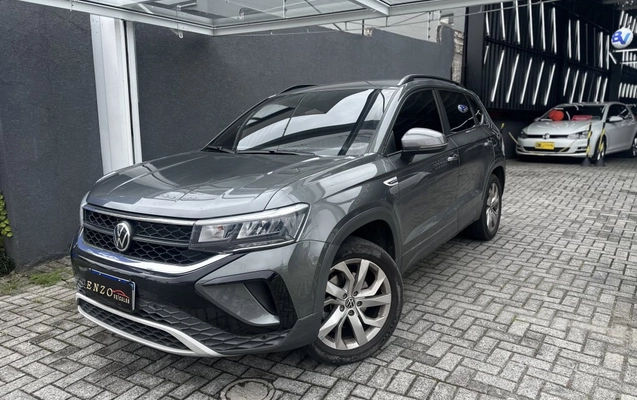 imagem-https://www.socarrao.com.br/sc-vehicle-images-prod/3122908/1786362085901-vehicle_image_1786362005_d815d0079b71dc95cd114f289ba8928b.jpeg
