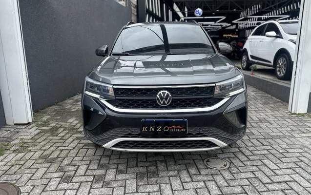 imagem-https://www.socarrao.com.br/sc-vehicle-images-prod/3122908/1786362085905-vehicle_image_1786362009_b28fadad026b38b5f6254b9012a0787c.jpeg
