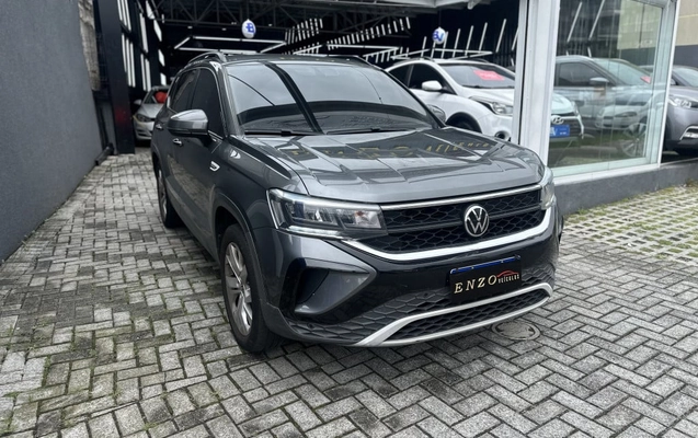 imagem-https://www.socarrao.com.br/sc-vehicle-images-prod/3122908/1786362085907-vehicle_image_1786362013_eb88ab835de3a1316e3d0bde3dfac6a4.jpeg