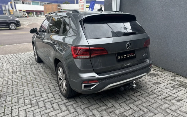 imagem-https://www.socarrao.com.br/sc-vehicle-images-prod/3122908/1786362085910-vehicle_image_1786362016_9c18d02aa7992ad35449863c3239477c.jpeg