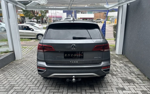 imagem-https://www.socarrao.com.br/sc-vehicle-images-prod/3122908/1786362085913-vehicle_image_1786362018_d75864a06d526f073c0317893a7bc1cd.jpeg